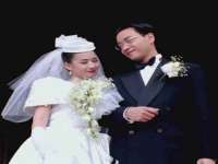 保定安双商贸有限公司