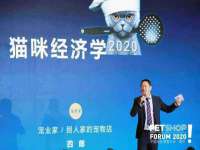 保定安双商贸有限公司