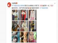保定安双商贸有限公司