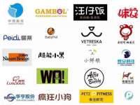 保定安双商贸有限公司