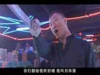 保定安双商贸有限公司