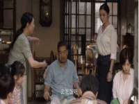 保定安双商贸有限公司