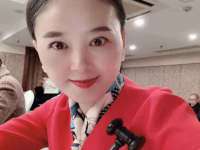 保定安双商贸有限公司