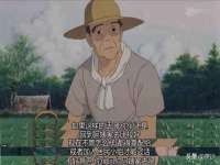 保定安双商贸有限公司