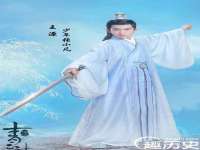 保定安双商贸有限公司