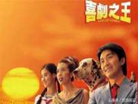 保定安双商贸有限公司