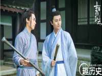 保定安双商贸有限公司