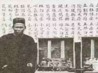 保定安双商贸有限公司