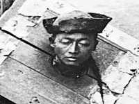 保定安双商贸有限公司