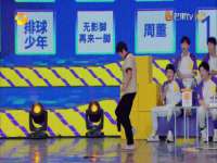保定安双商贸有限公司