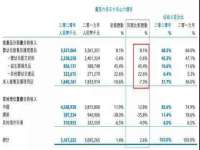 保定安双商贸有限公司