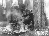 保定安双商贸有限公司