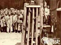 保定安双商贸有限公司