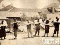 保定安双商贸有限公司