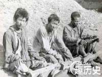 保定安双商贸有限公司