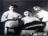 保定安双商贸有限公司