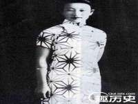 保定安双商贸有限公司