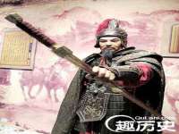保定安双商贸有限公司