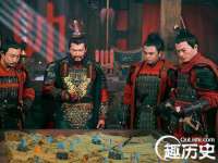 保定安双商贸有限公司
