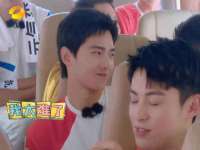 保定安双商贸有限公司