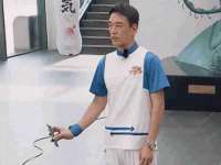 保定安双商贸有限公司