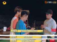 保定安双商贸有限公司