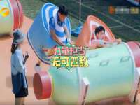 保定安双商贸有限公司