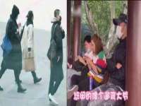 保定安双商贸有限公司