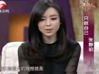 保定安双商贸有限公司