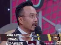 保定安双商贸有限公司