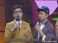 保定安双商贸有限公司
