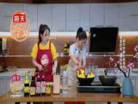 保定安双商贸有限公司