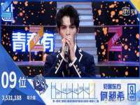 保定安双商贸有限公司