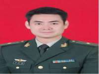 保定安双商贸有限公司