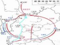 保定安双商贸有限公司