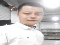 保定安双商贸有限公司