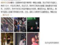 保定安双商贸有限公司