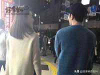 保定安双商贸有限公司