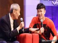 保定安双商贸有限公司
