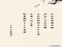 保定安双商贸有限公司