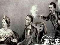 保定安双商贸有限公司