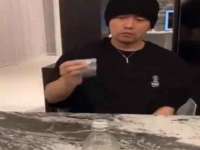 保定安双商贸有限公司