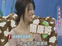 保定安双商贸有限公司
