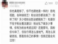 保定安双商贸有限公司