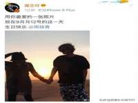 保定安双商贸有限公司