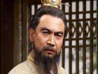 保定安双商贸有限公司