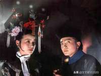 保定安双商贸有限公司