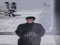保定安双商贸有限公司