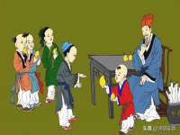 保定安双商贸有限公司