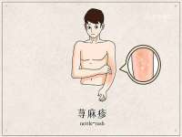 保定安双商贸有限公司